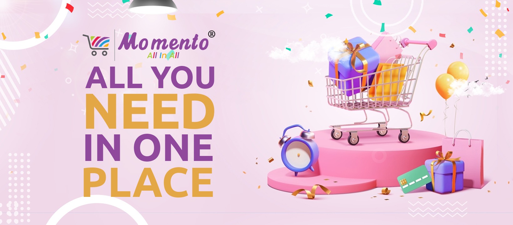 بازار هب ستور